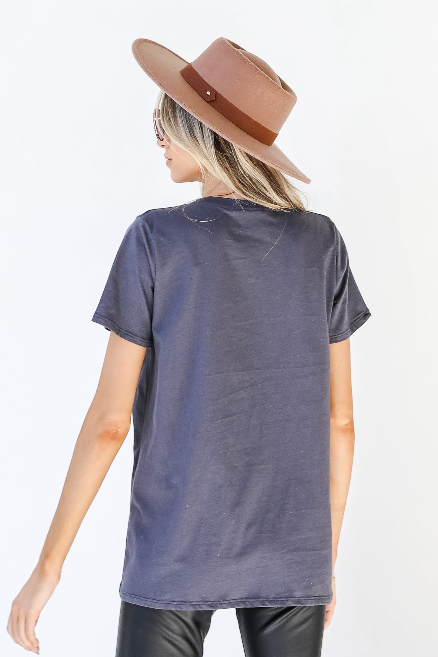 Adventure Graphic Tee