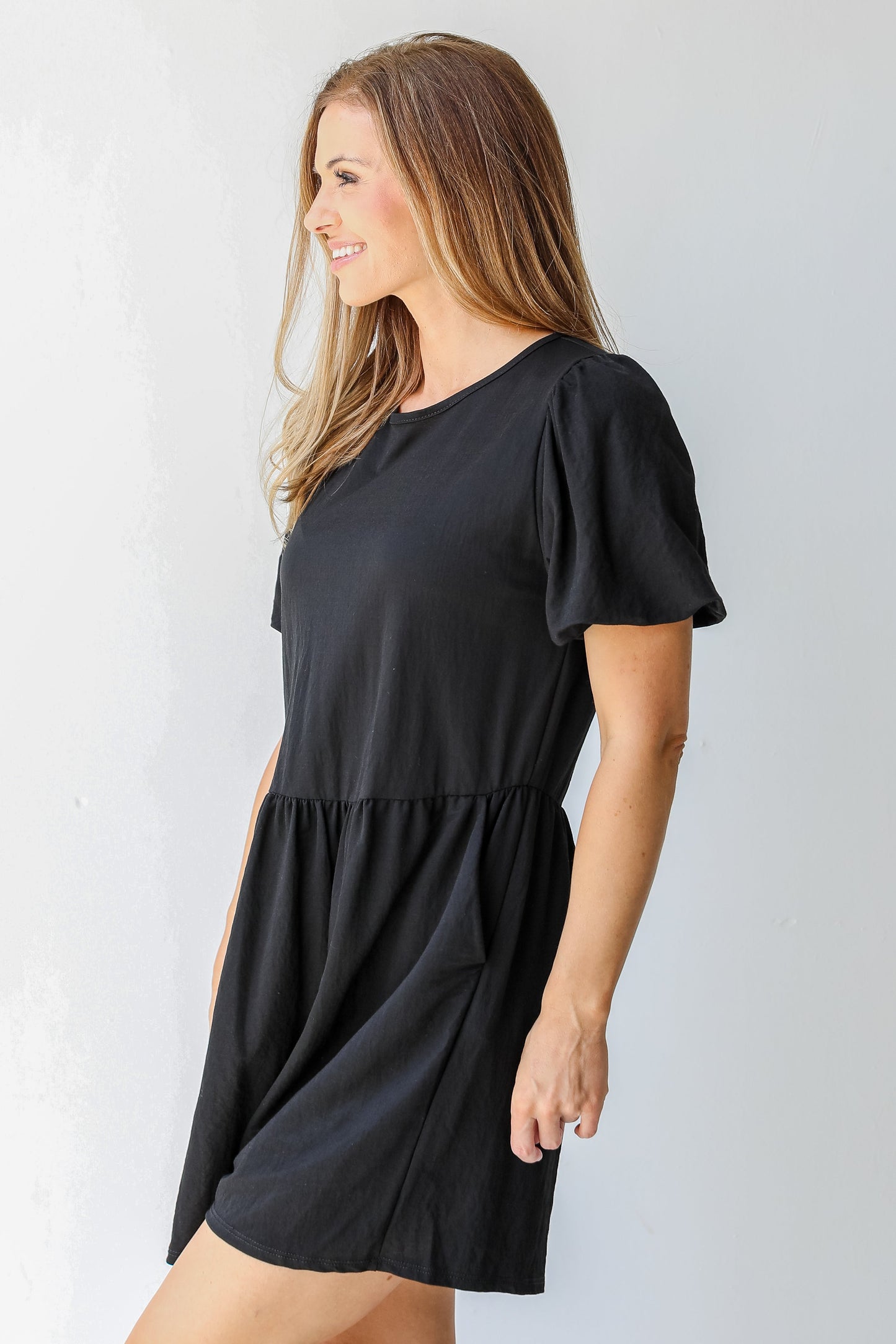 Always Sweet Romper