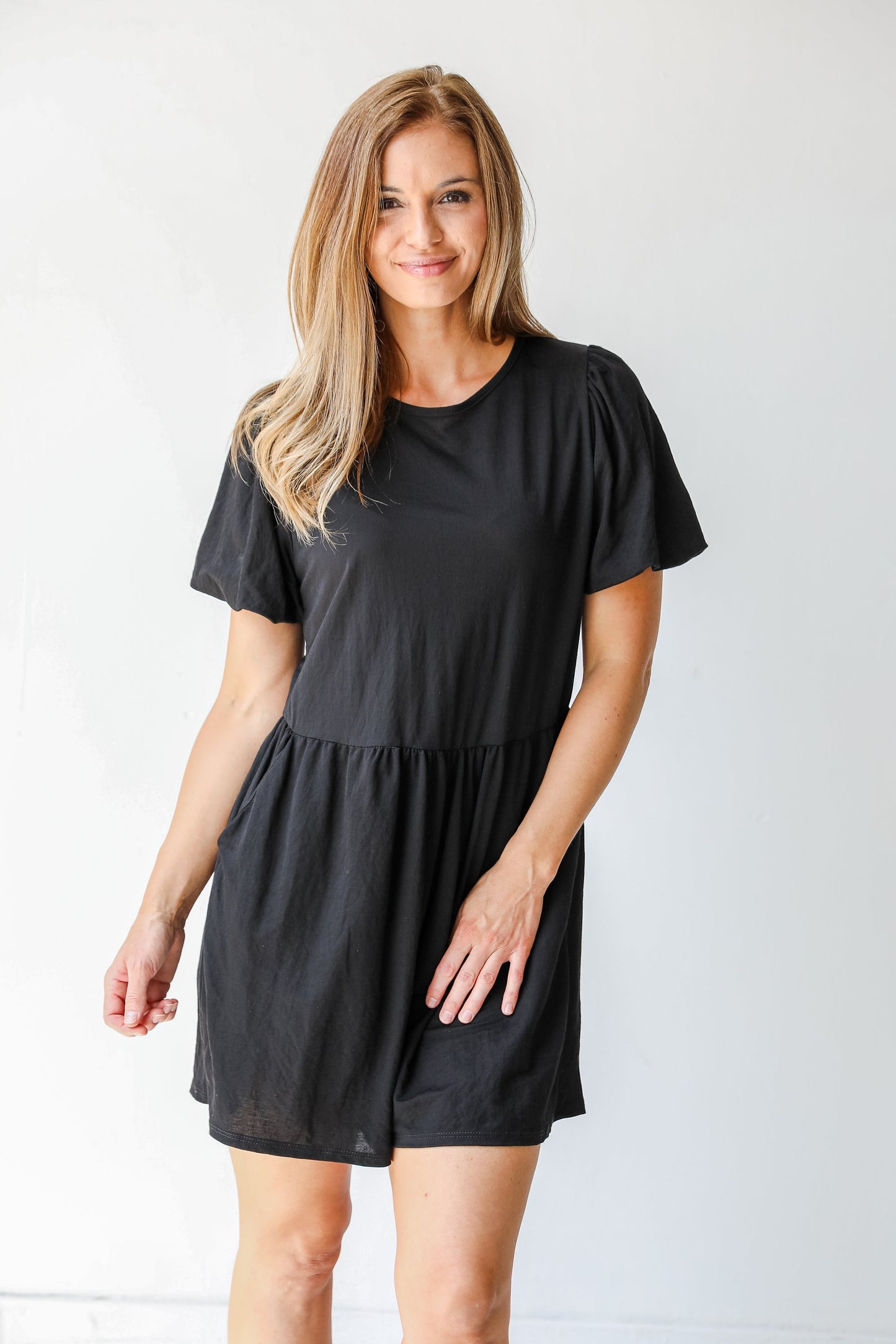 Always Sweet Romper