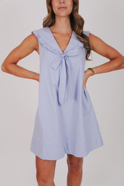 INCLUSIVE SIZING - Classic Beauty Dress - 2 Colors!
