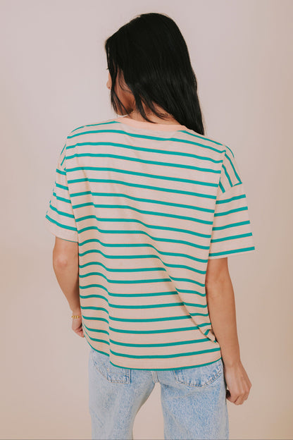 Later Skater Top