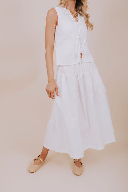 Lighthearted Dream Set