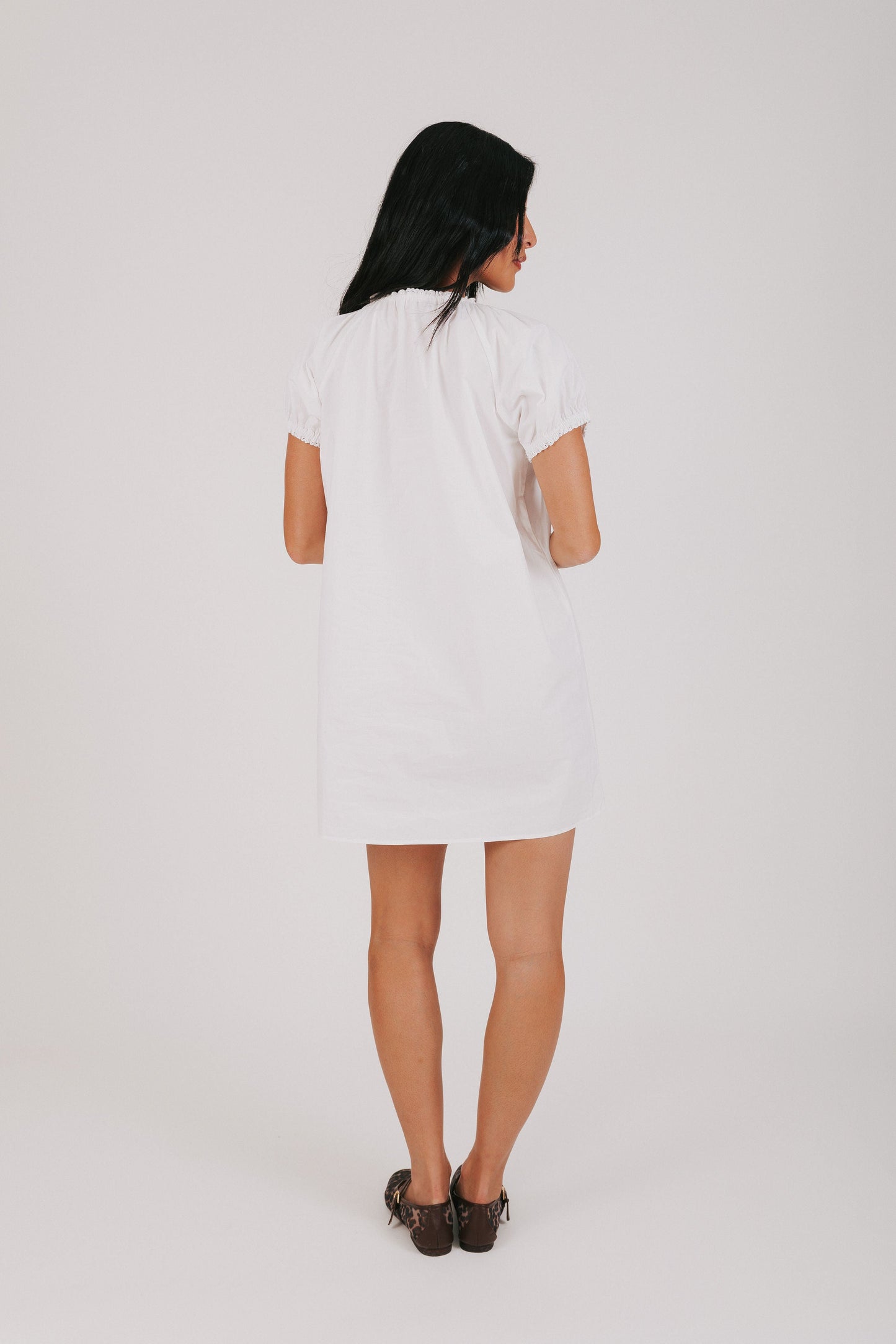 Sundays Best Dress