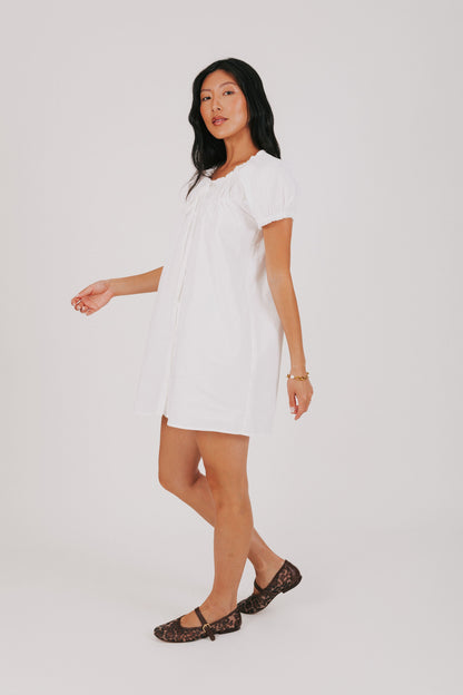 Sundays Best Dress