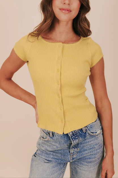FREE PEOPLE - Most Wanted Cardi - 6 Colors!