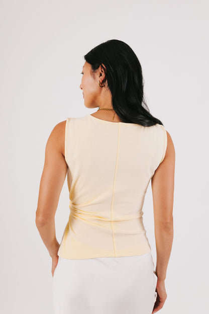 Stronger Together Top